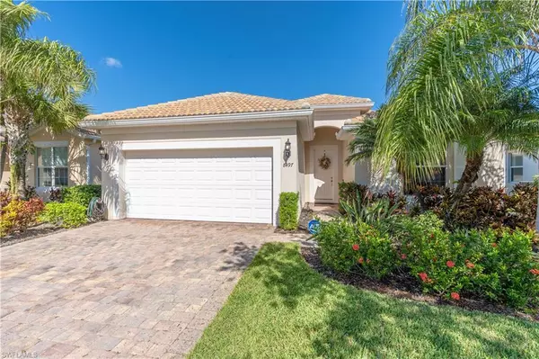 Naples, FL 34114,8497 Benelli CT