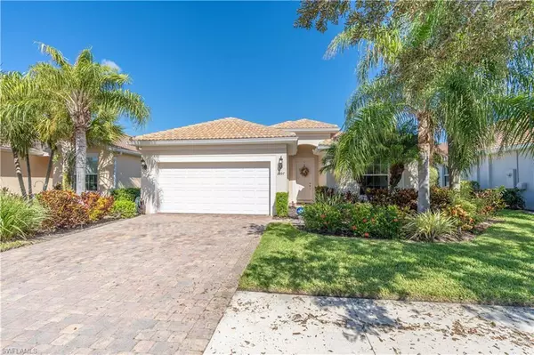 Naples, FL 34114,8497 Benelli CT