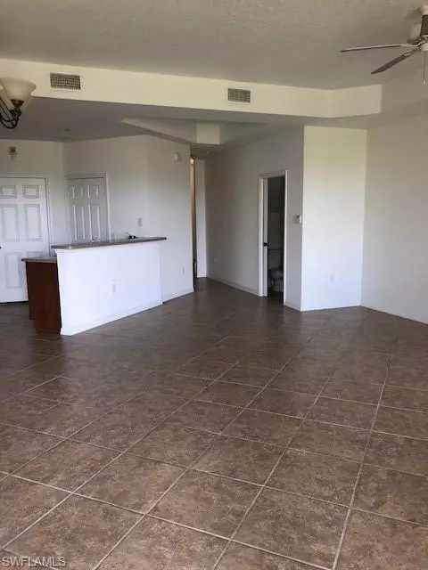 Fort Myers, FL 33908,16058 Via Solera CIR #105