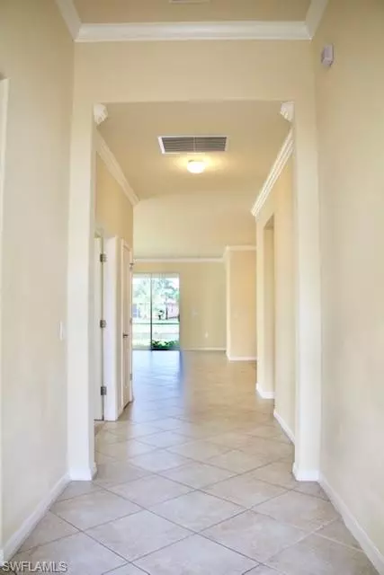 Naples, FL 34114,14549 Lanier CT