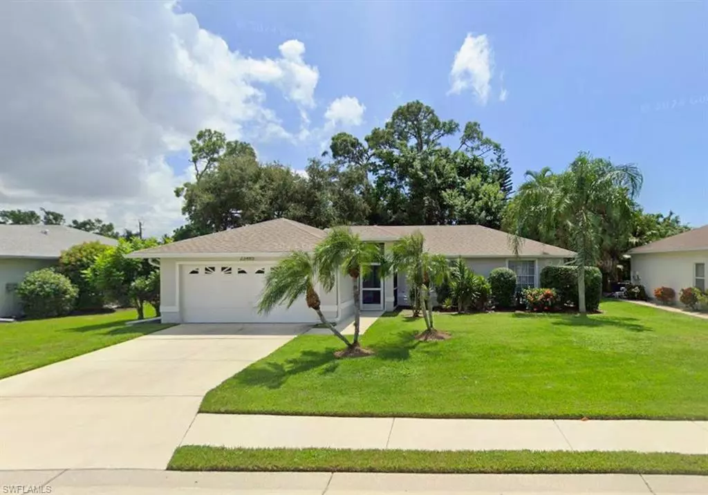 Estero, FL 34134,23485 Olde Meadowbrook CIR