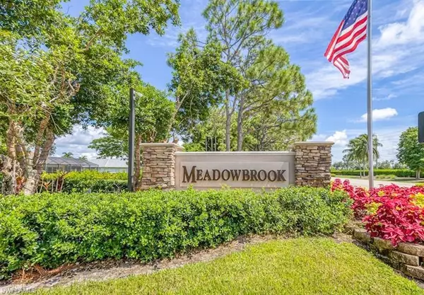 Estero, FL 34134,23485 Olde Meadowbrook CIR