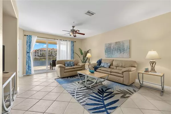 Fort Myers, FL 33908,20011 Sanibel View CIR #105