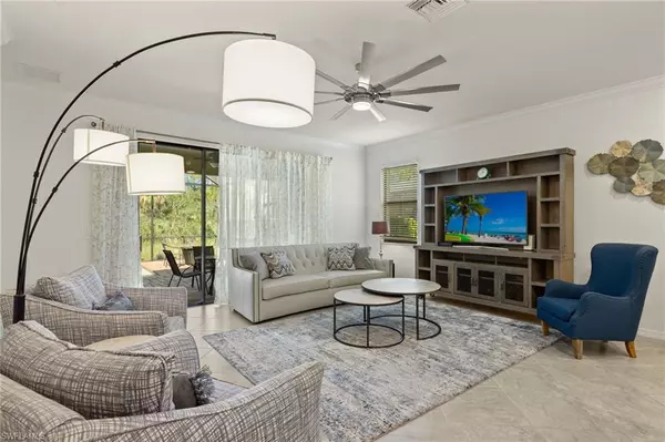 Naples, FL 34113,1586 Marton CT