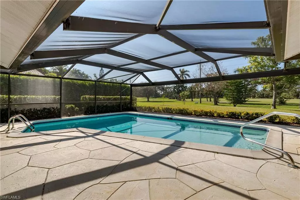 Naples, FL 34104,1268 Foxfire LN