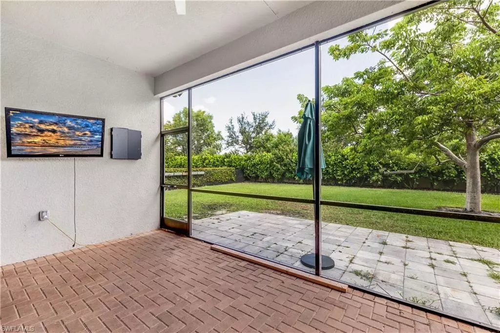 Naples, FL 34119,2862 Cinnamon Bay CIR