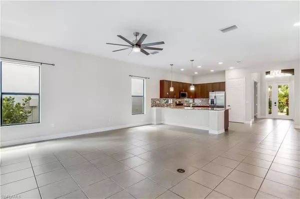 Naples, FL 34119,2862 Cinnamon Bay CIR