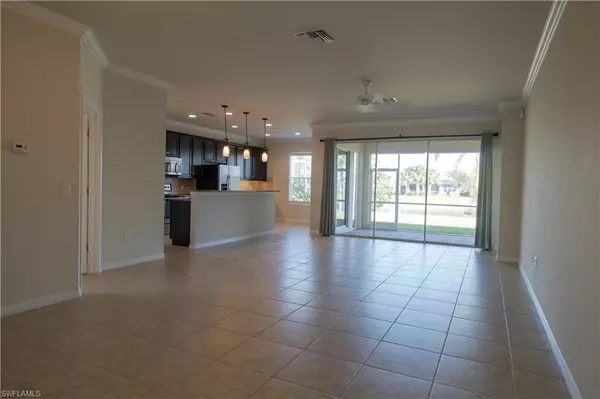 Naples, FL 34114,8638 Veronawalk CIR