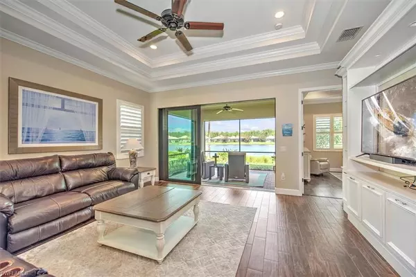 Bonita Springs, FL 34135,9158 Isla Bella CIR