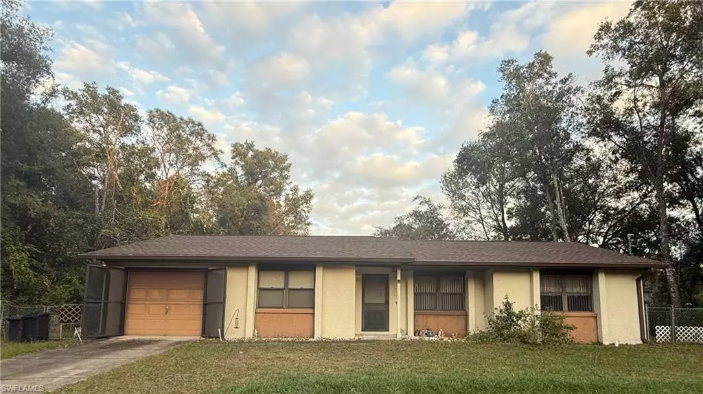 1230 Cornell TER, Inverness, FL 34452