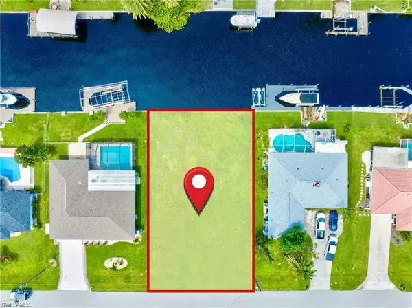 Cape Coral, FL 33904,2227 SE 27th TER