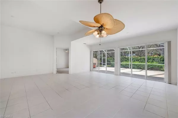 Naples, FL 34119,2729 Island Pond LN