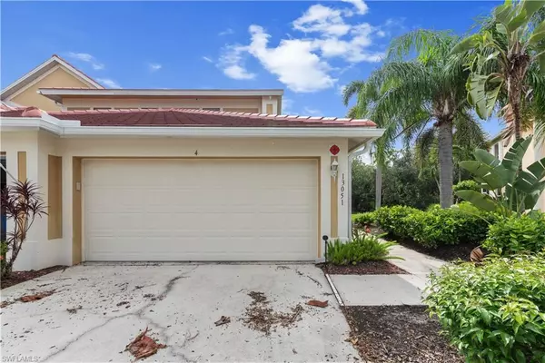 North Fort Myers, FL 33903,13051 Sandy Key BND #504