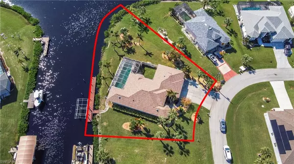 Port Charlotte, FL 33948,18138 Avonsdale CIR