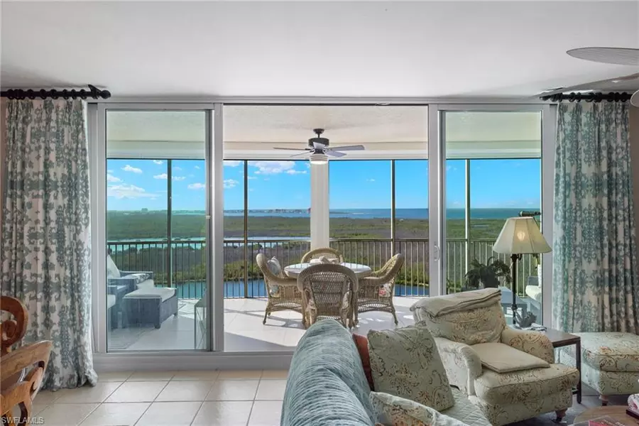 12701 Mastique Beach BLVD #1502, Fort Myers, FL 33908