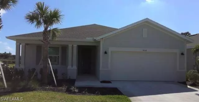 9156 Leatherwood LOOP, Lehigh Acres, FL 33936