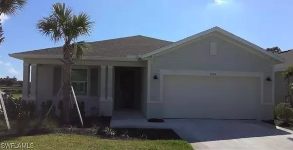 9156 Leatherwood LOOP, Lehigh Acres, FL 33936