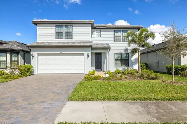 Naples, FL 34114,1973 Yellowfin CIR