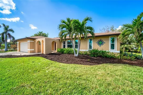 Sanibel, FL 33957,9475 Beverly LN