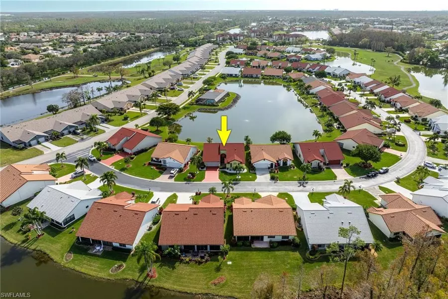 12635 Inverary CIR, Fort Myers, FL 33912