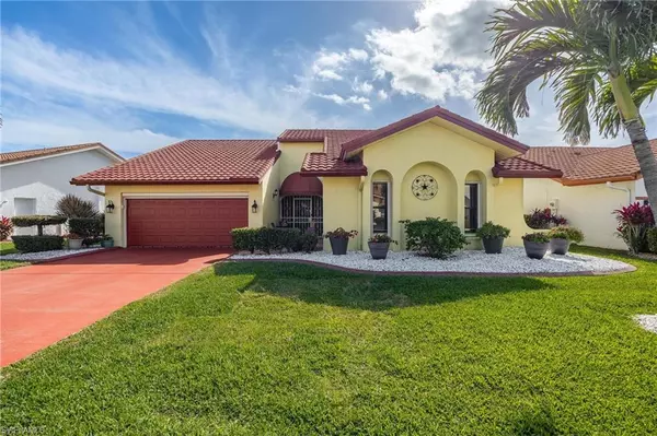 Fort Myers, FL 33912,12635 Inverary CIR