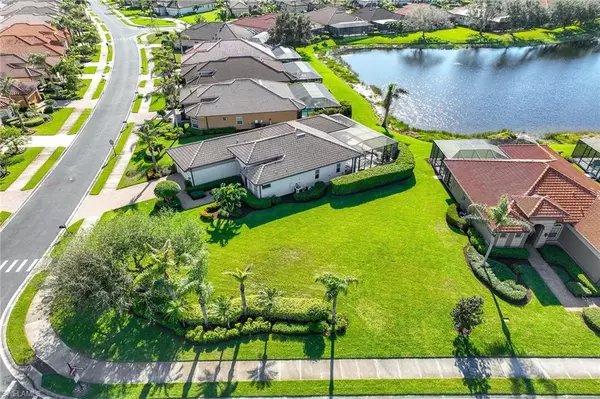 Naples, FL 34113,6145 Dogleg DR