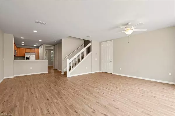 Bonita Springs, FL 34135,15021 Auk WAY