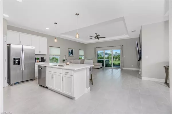 Port Charlotte, FL 33953,16844 Lazzo DR
