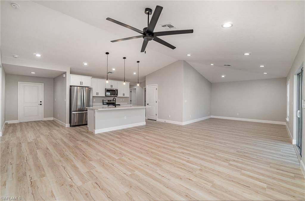320 NW 1st TER, Cape Coral, FL 33993