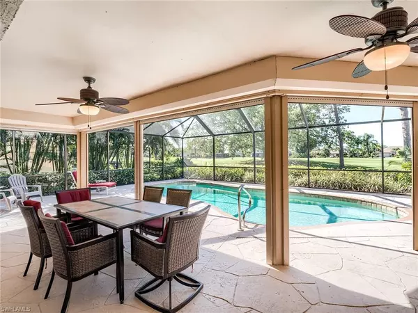 Bonita Springs, FL 34135,9957 Treasure Cay LN