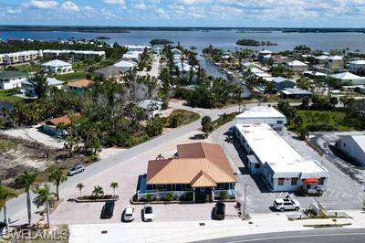 6035 Estero BLVD, Fort Myers Beach, FL 33931