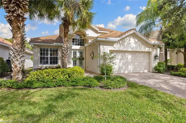 Naples, FL 34105,12903 Brynwood Preserve LN