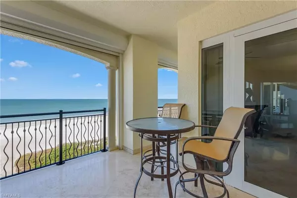 Marco Island, FL 34145,350 S Collier BLVD #807