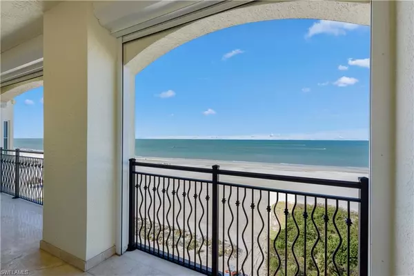 Marco Island, FL 34145,350 S Collier BLVD #807