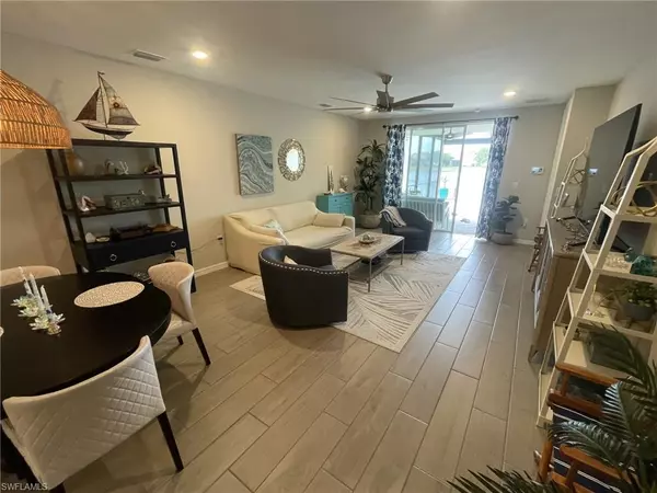 Naples, FL 34114,14664 Edgewater CIR