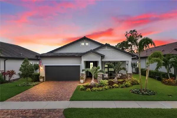 Naples, FL 34120,9354 Greyhawk TRL