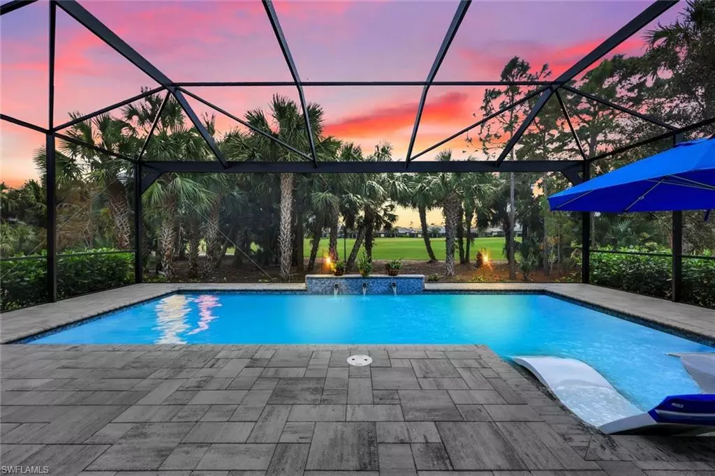 Naples, FL 34120,9354 Greyhawk TRL