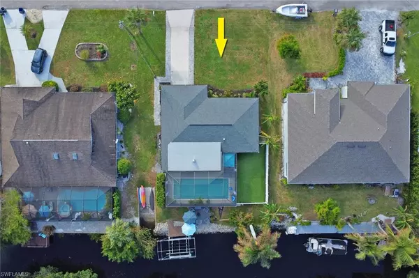 27099 Belle Rio DR, Bonita Springs, FL 34135