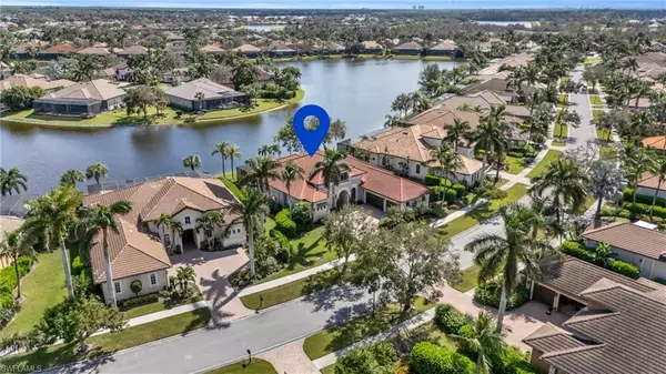 Naples, FL 34113,9035 Shenendoah CIR