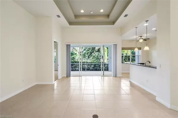 Naples, FL 34109,3184 Sundance CIR