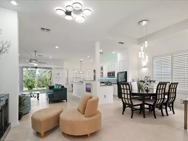 Naples, FL 34104,263 Glen Eagle CIR