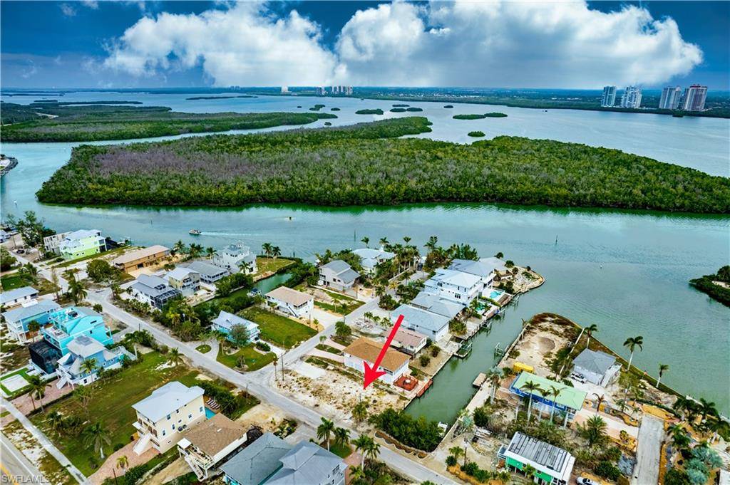 Bonita Springs, FL 34134,6017 Cypress LN