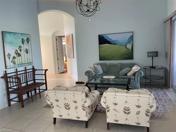 Naples, FL 34113,6044 Dogleg DR
