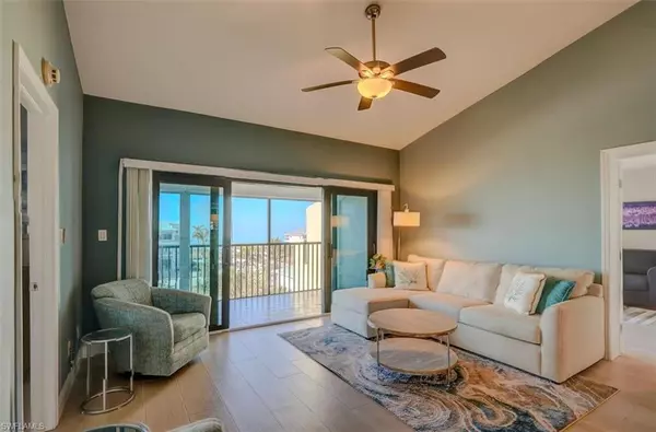 Fort Myers Beach, FL 33931,6100 Estero BLVD #5D