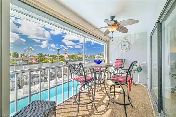 Cape Coral, FL 33904,1808 Beach PKWY #203