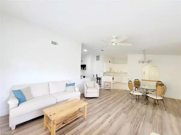 Fort Myers, FL 33908,17611 Captiva Island LN