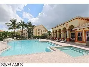 Naples, FL 34119,7985 Preserve CIR #1123