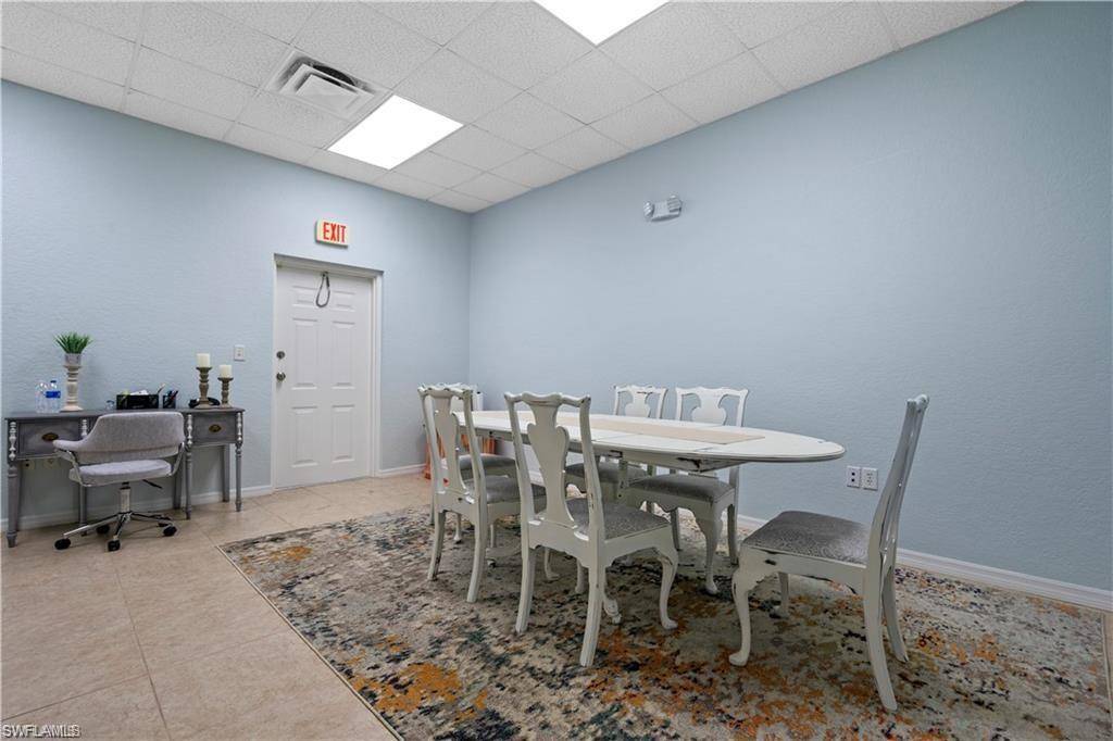 Cape Coral, FL 33904,4519 SE 16th PL #111