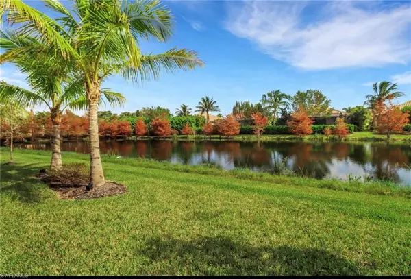 Bonita Springs, FL 34135,28513 Terramore CT