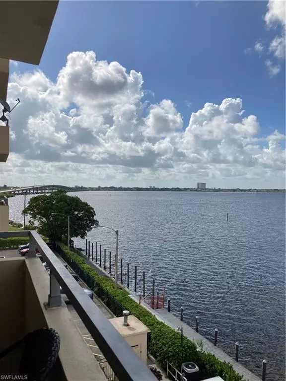 Cape Coral, FL 33904